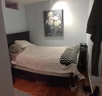 Rented by Landmark Resources | media 17