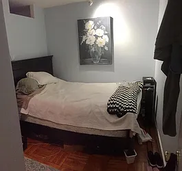 Rented by Landmark Resources