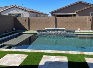 6910 S 13th Way, Phoenix, AZ 85042