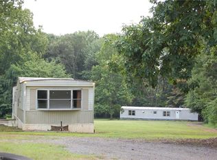 139 Blue Chip Ln, State Road, NC 28676