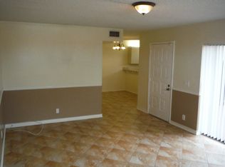 8368 Trent Ct APT D, Boca Raton, FL 33433