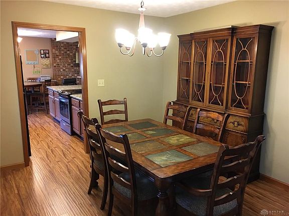3rd image of 7635 John Elwood Dr