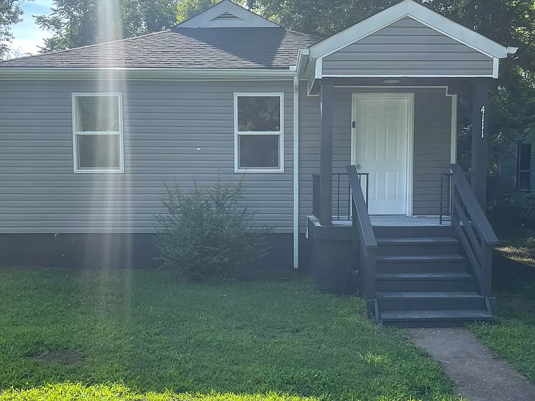 4111 Kirkland Ave — Photo 16