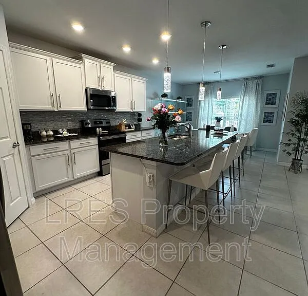 3421 Beau Rd — Photo 11