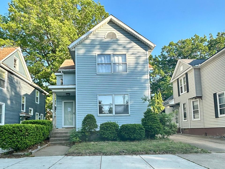 817 w 10th