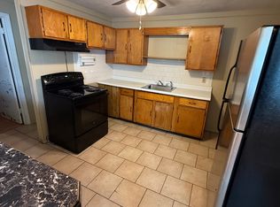 20 Orange St #2, Fall River, MA 02720
