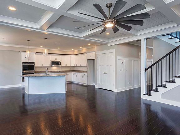 5th image of 5044 Solar Ln NW #18