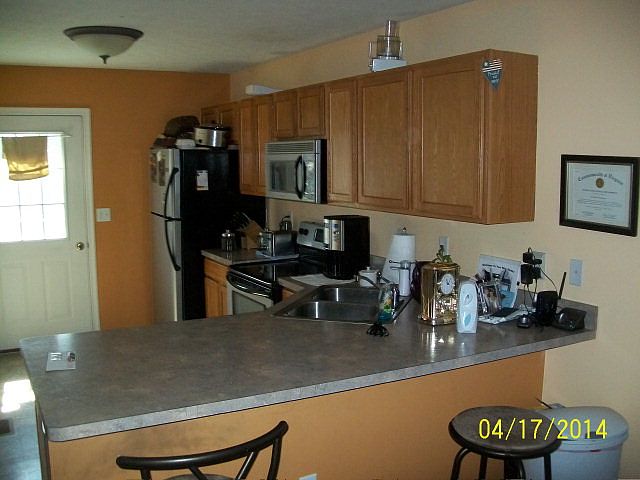 2nd image of 241 Windermere Dr