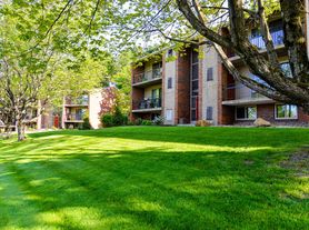 Durham Court Apartments