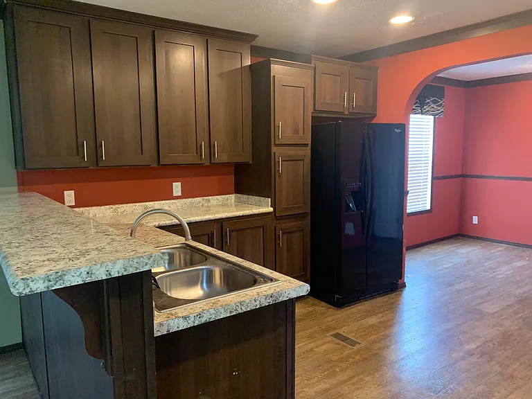 980 Highway 1207 #C — Photo 3