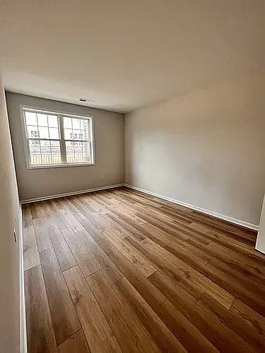 Tower Ridge Grande Middletown NY Primary Bedroom