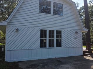 5805 Gazebo St, Milton, FL 32583