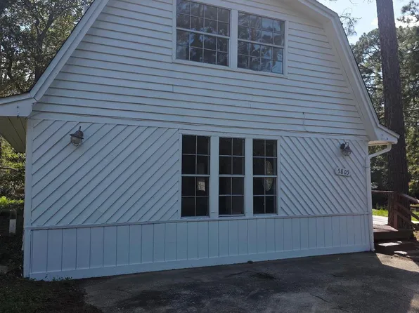 5805 Gazebo St, Milton, FL 32583