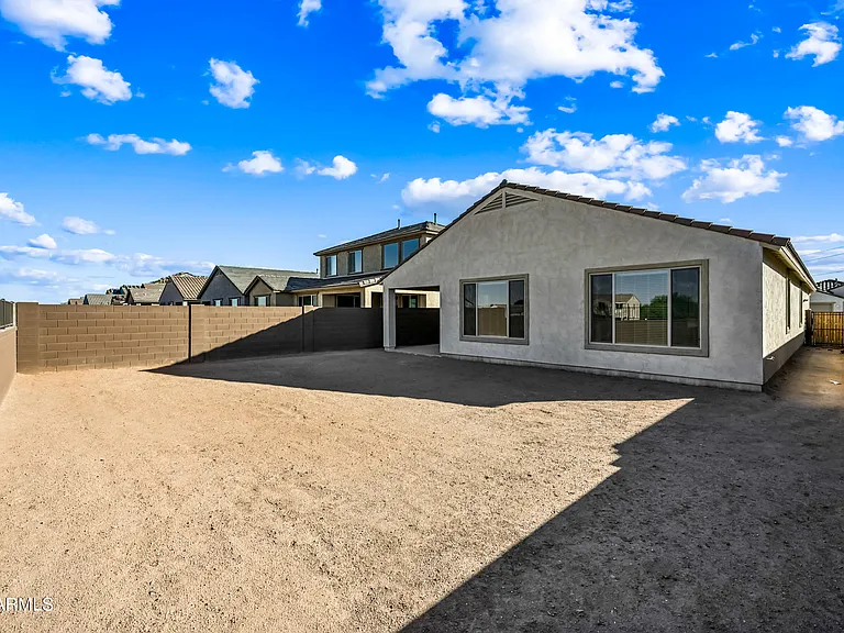 7144 W Coles Rd — Photo 28