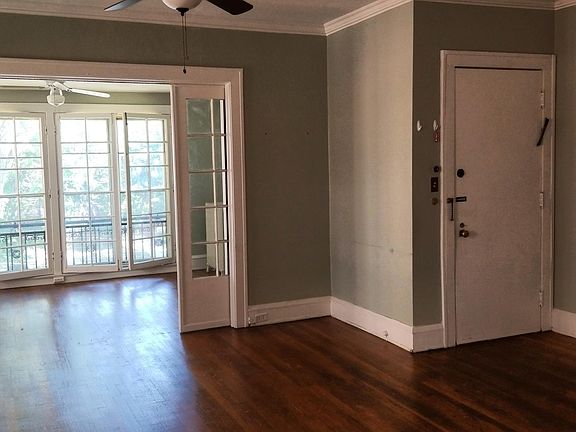 4th image of 11835 Clifton Blvd APT 6