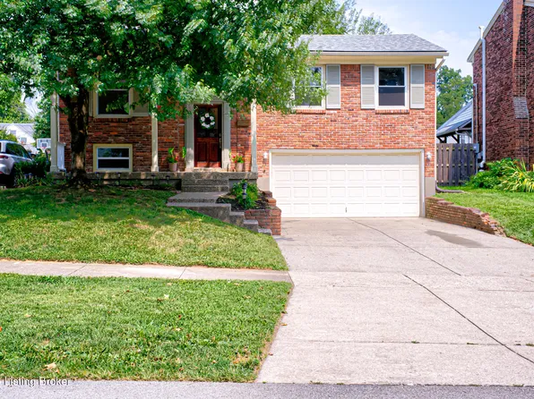 2311 Tyler Ln, Louisville, KY 40205