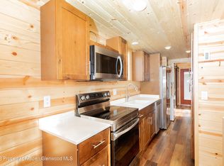 329 River Frontage Rd #66, Silt, CO 81652