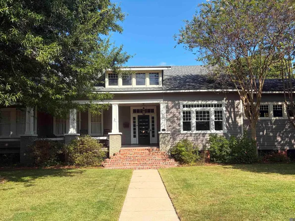1404 Saint John St, Lafayette, LA 70506