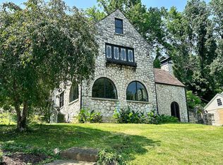 1006 N Mary St, Knoxville, TN 37914