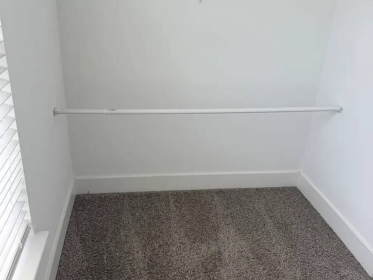 201 Wynbrooke Trce — Photo 12