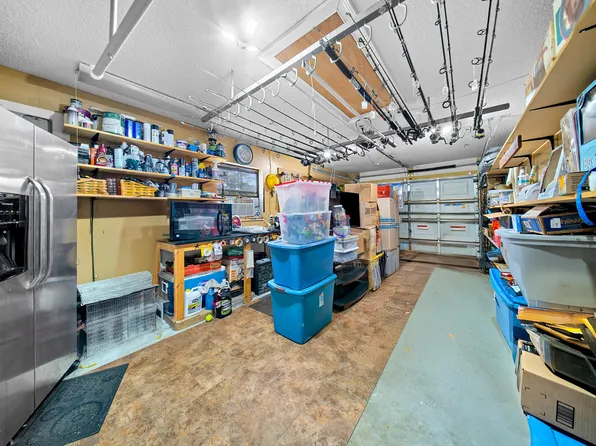 7201 North Boulevard, Fort Pierce, FL 34951