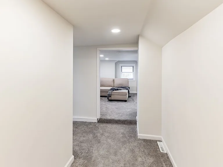 4091 Blow St — Photo 10