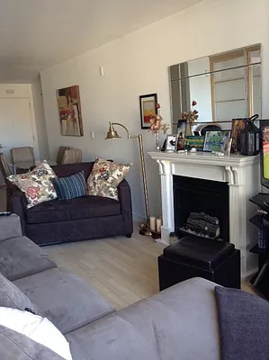 Rented by iHomeny Realty | media 48