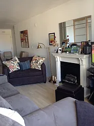 Rented by iHomeny Realty