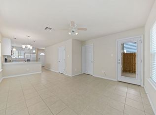 6722 Utopia Hts, San Antonio, TX 78223