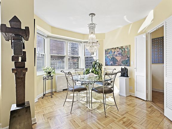 2nd image of 1071 3rd Ave #10C