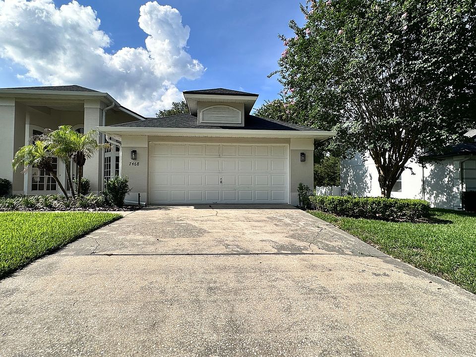 1st image of 7468 Aprelle Dr