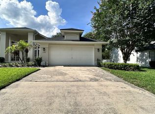 7468 Aprelle Dr, Sanford, FL 32771