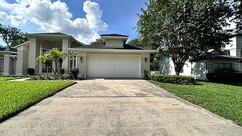 7468 Aprelle Dr Photo 1