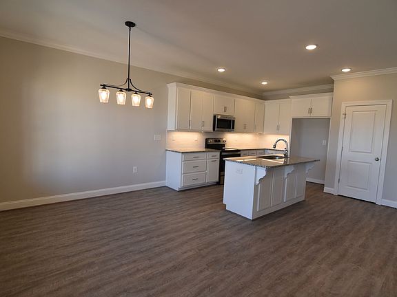 4th image of 259 Brunswick Dr