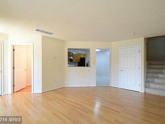 5th image of 8322 Green Heron Way #50