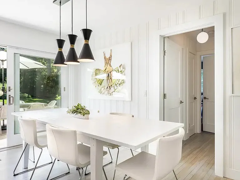 334 Ferry Rd — Photo 10