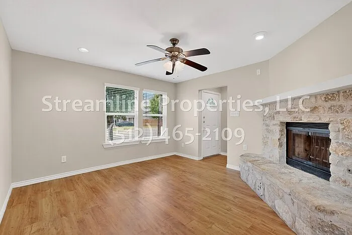 12711 Rampart St — Photo 8