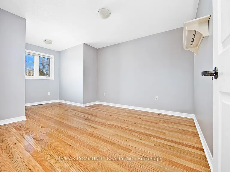 48 Riverwalk Pl — Photo 18