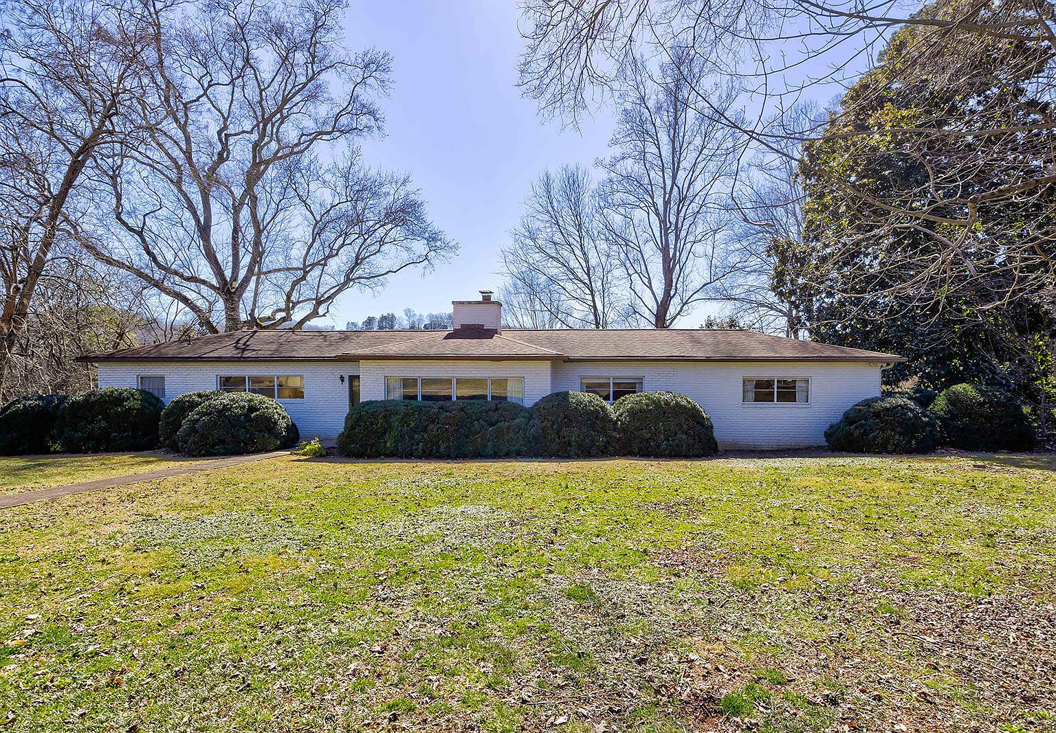2142 Cherokee Blvd, Knoxville, TN 37919 Zillow