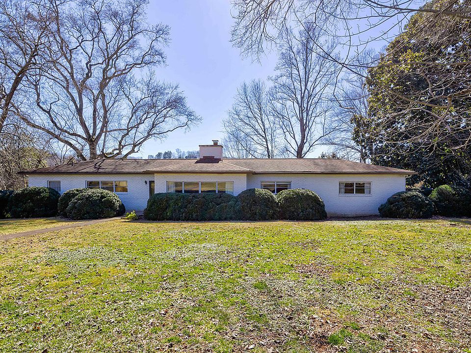 1st image of 2142 Cherokee Blvd