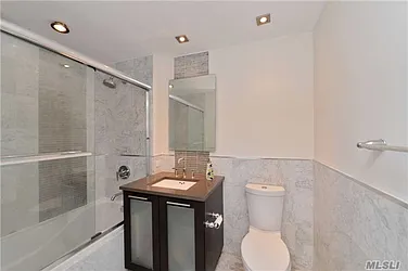 Sold by Exit Kingdom Realty