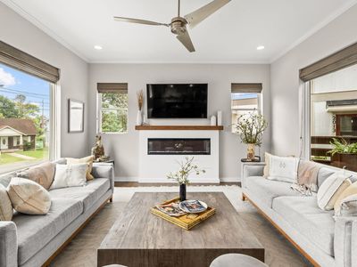 700 Porter Rd, Nashville, TN, 37206