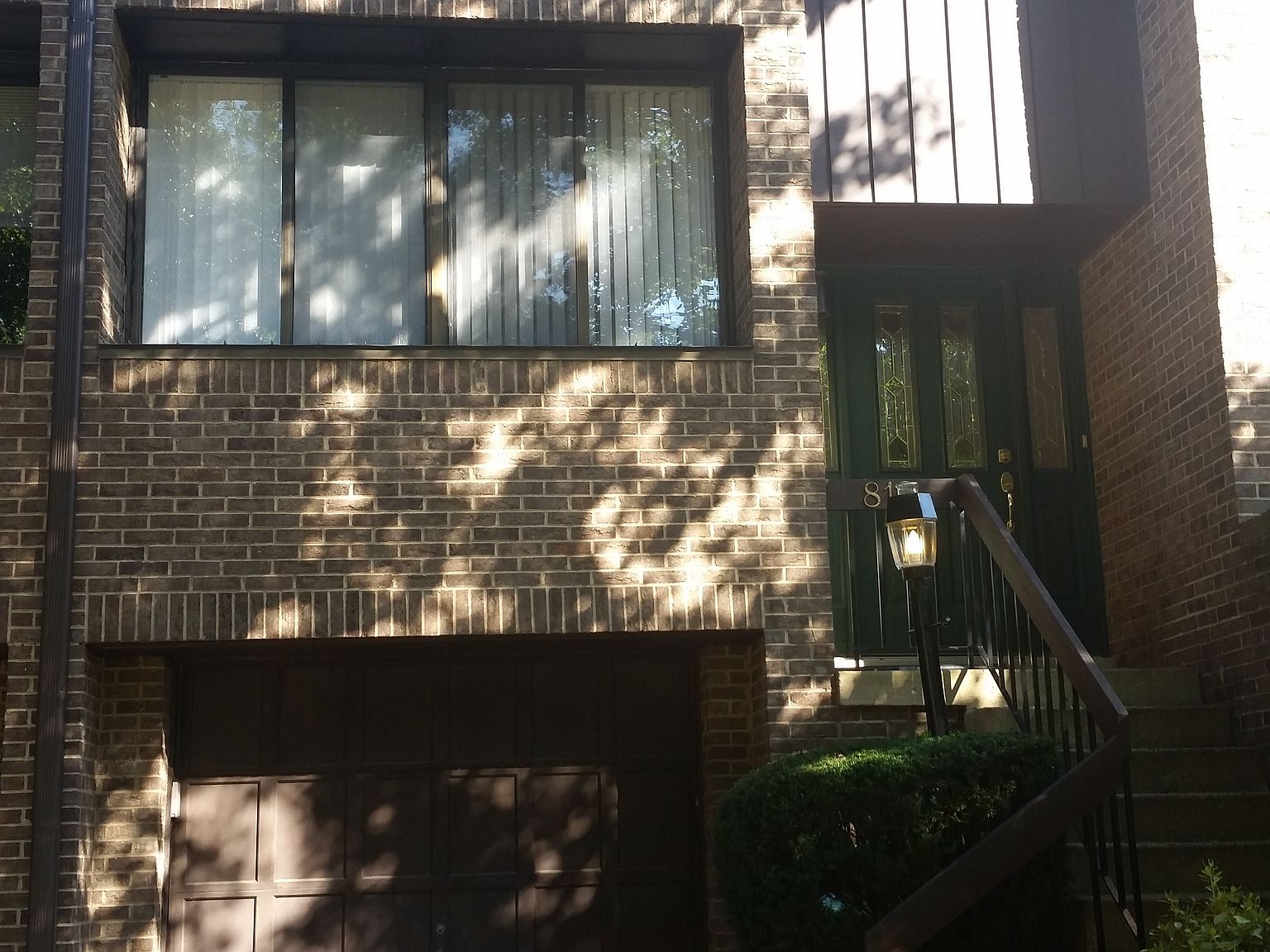 812 Fairways Dr, Oakmont, PA 15139 Zillow