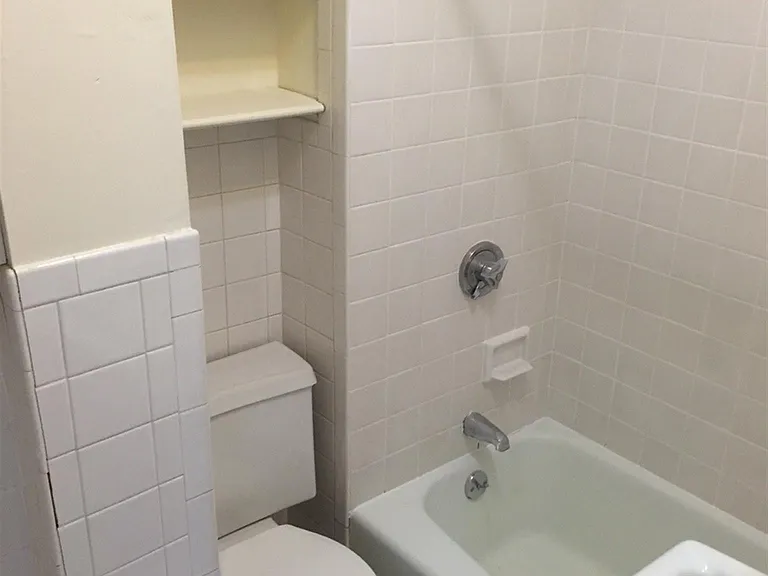 316 Beacon St — Photo 17