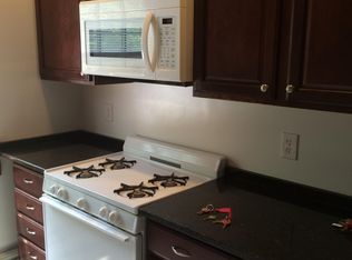35 Eld St FLOOR 2, New Haven, CT 06511