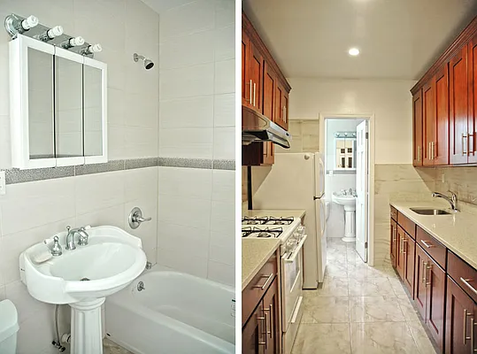 Rented by In Haus LLC | media 8