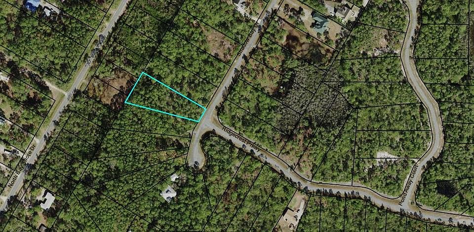 1st image of 166 Shadow Bay Dr