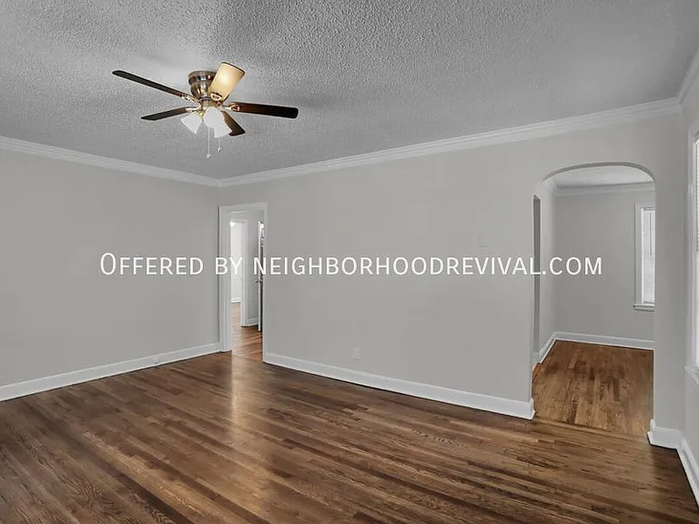 1087 McEvers Rd — Photo 10