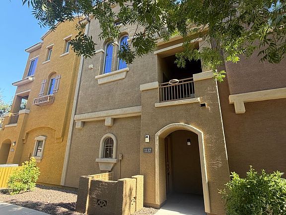3rd image of 900 S 94th St APT 1137