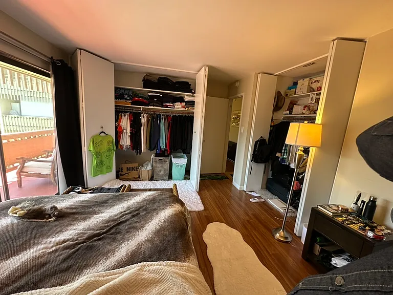 260 Merrydale Rd #18 — Photo 17